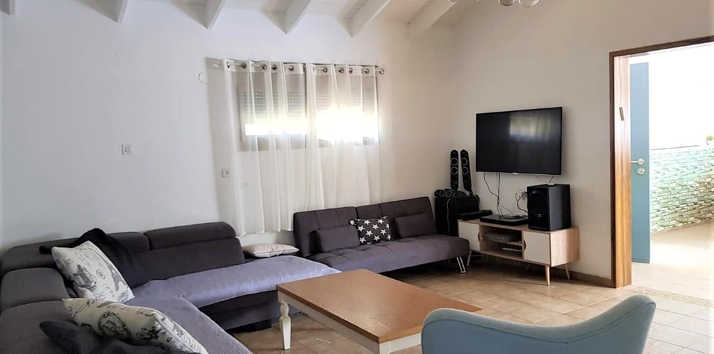 לוילה בגליל לוילה בגליל  (2).jpeg