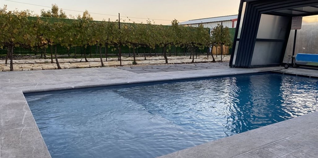 הוילה בכרמים חצר (8).jpg