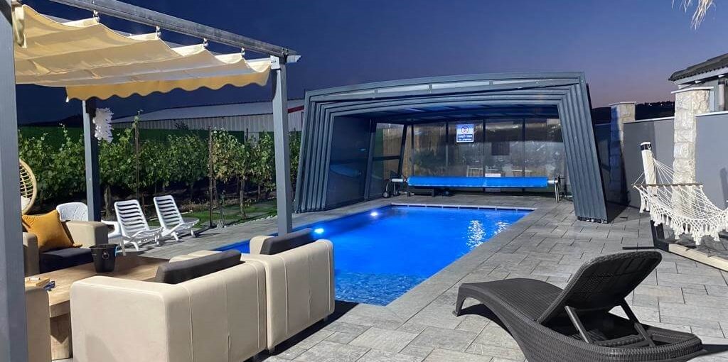 הוילה בכרמים חוץ (30).jpeg