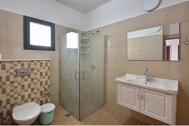 וילה רויאל פרימיום - וילה פרימיום