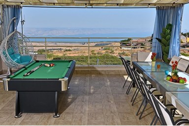 וילה רויאל פרימיום