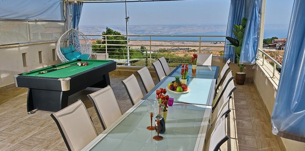 רויאל פרימיום רויאל פרימיום - המרפסת הגדולה (11).jpeg