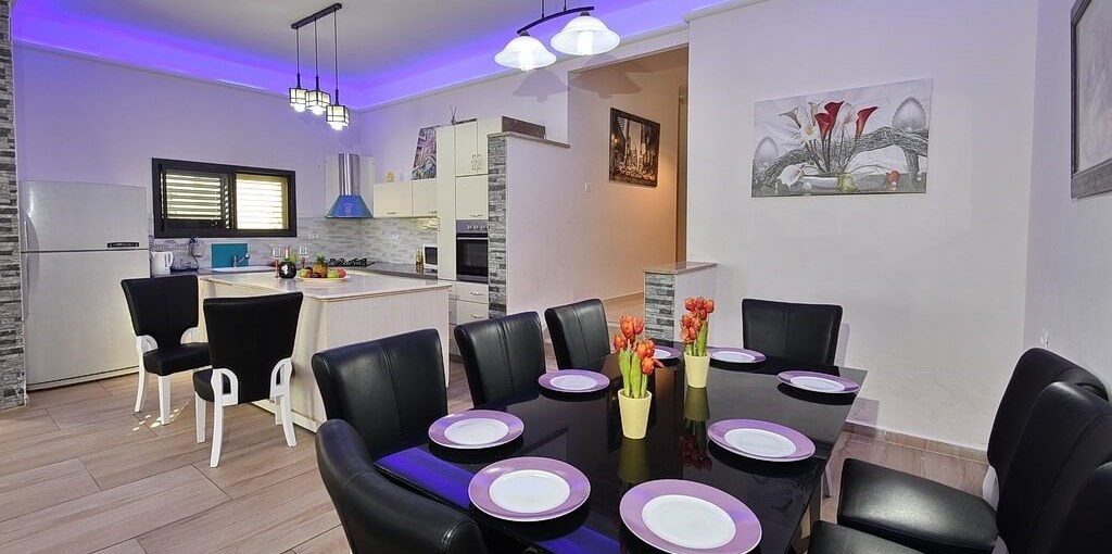 רויאל פרימיום רויאל פרימיום - פנים הוילה (8).jpeg