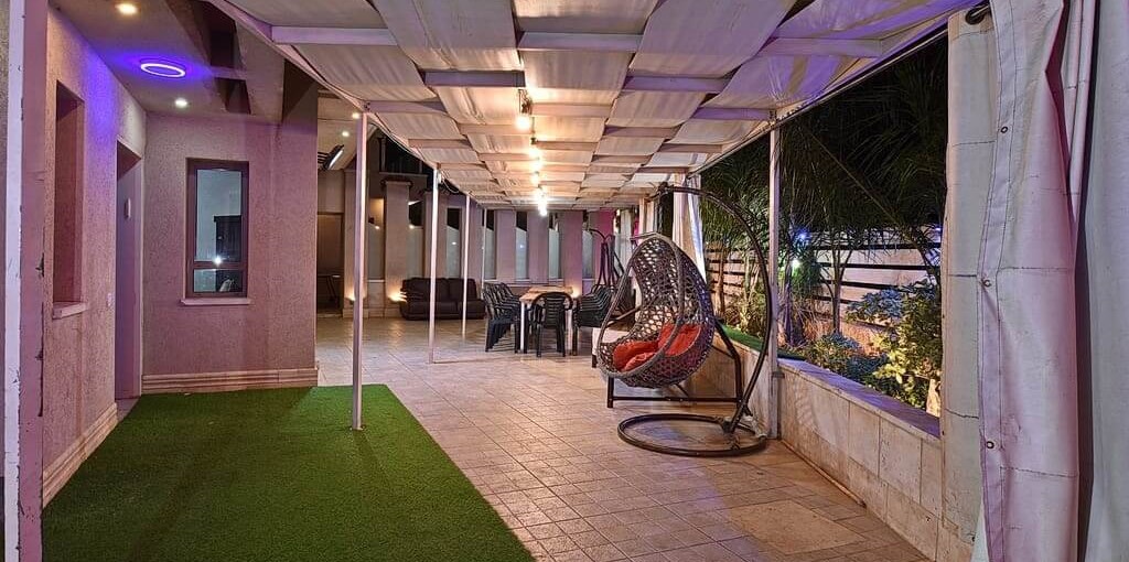 רויאל פרימיום וילה דרים (8).jpg