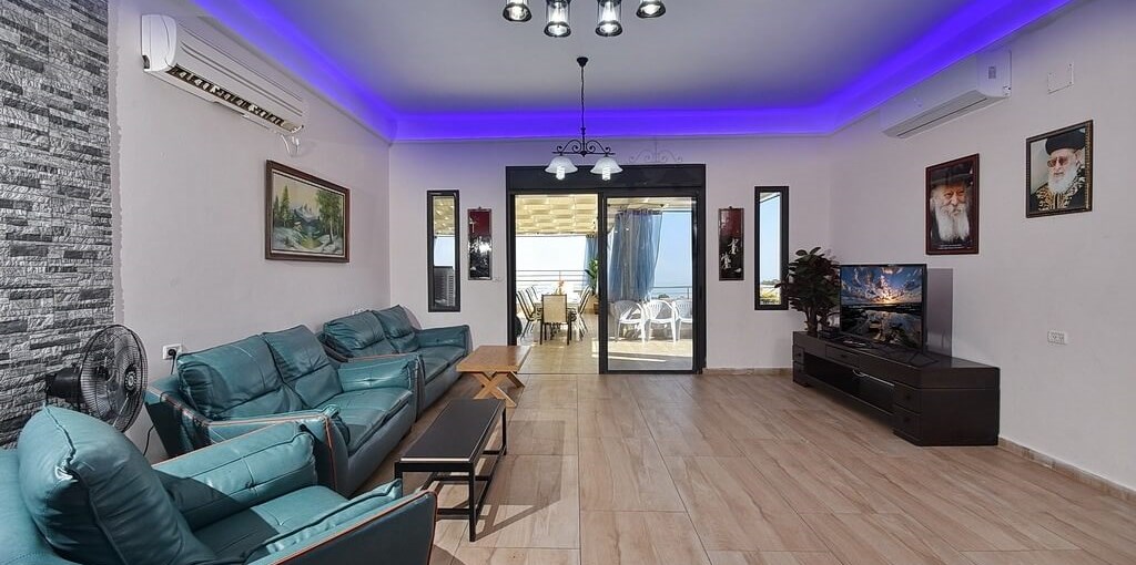 רויאל פרימיום רויאל פרימיום - פנים הוילה (5).jpeg