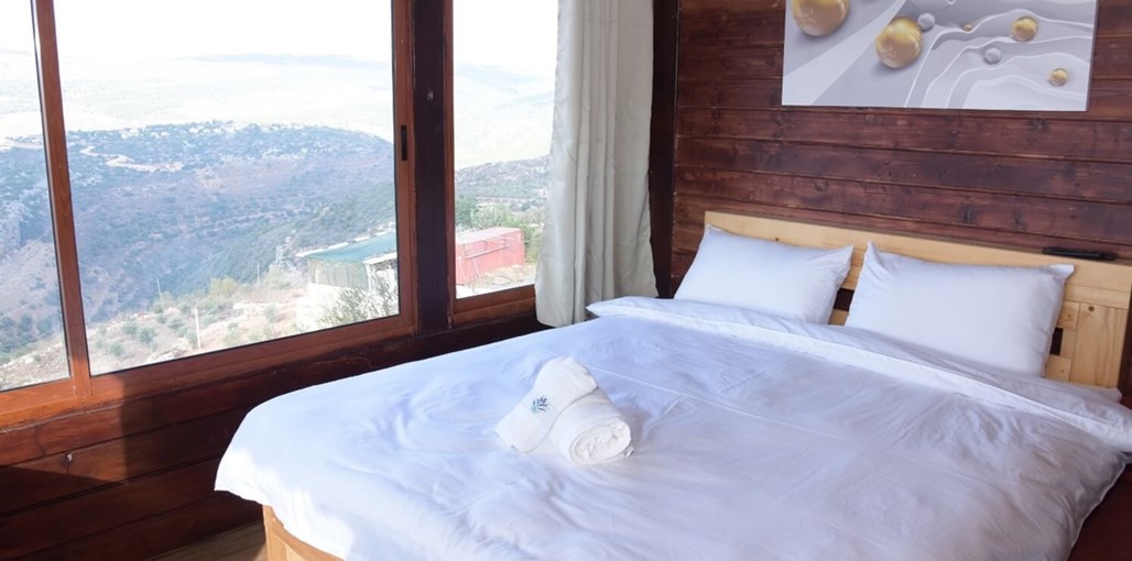 וילה הורייזן וילה הורייזן - פנים הוילה (17).jpeg