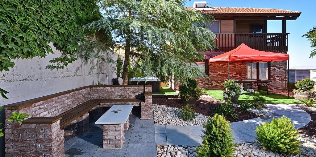 וילה לה טוקיו וילה טוקיו (12).jpg