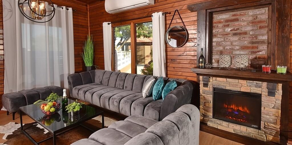 וילה לה טוקיו וילה טוקיו (19).jpg