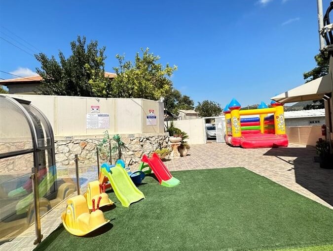 אחוזת אופאל אחוזת אופאל  (5).jpeg