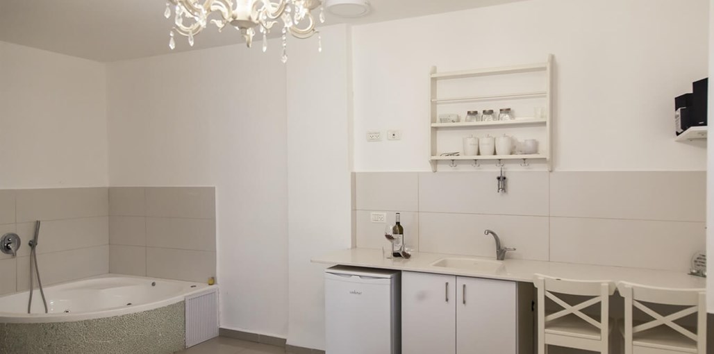 אחוזת מלכותך צימר זוגי (12).jpg