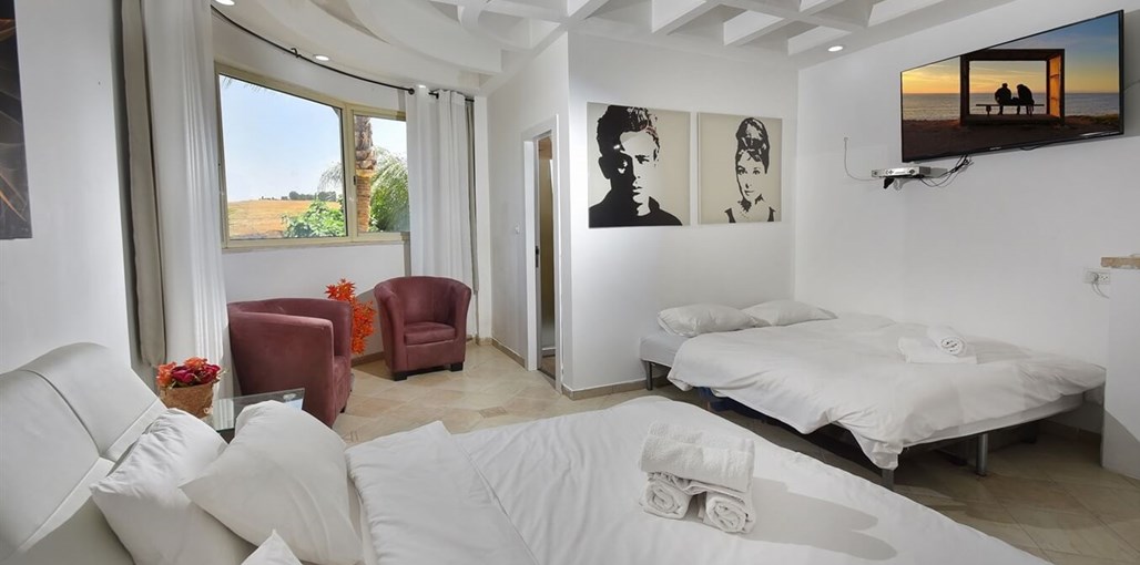 וילה גולדן וילה גולדן - החצר והבריכה (36).jpg