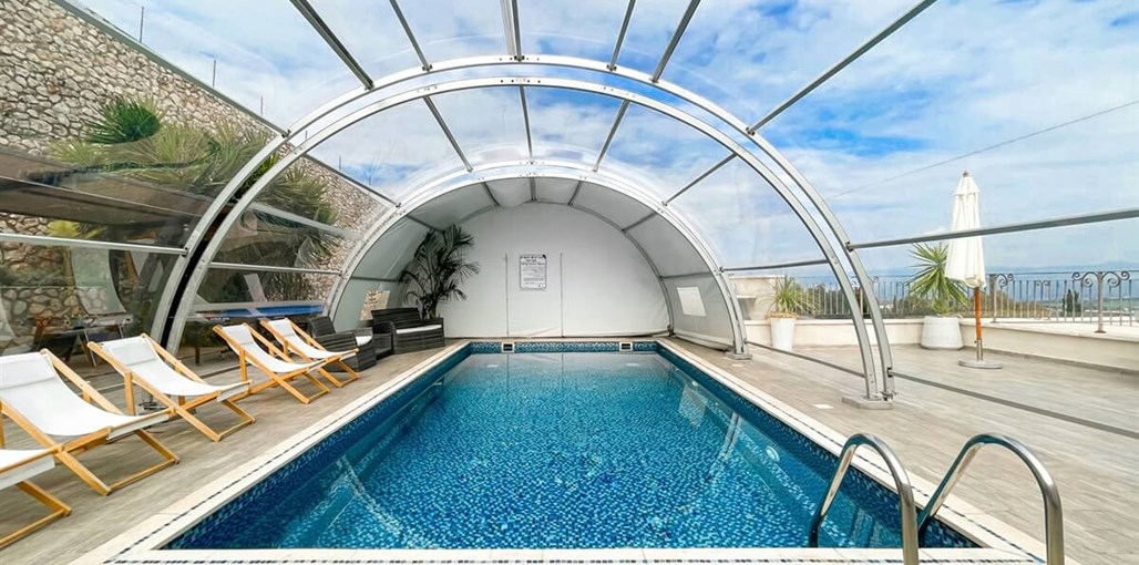 מצפה המושבה חדשות - חוץ (4).JPG