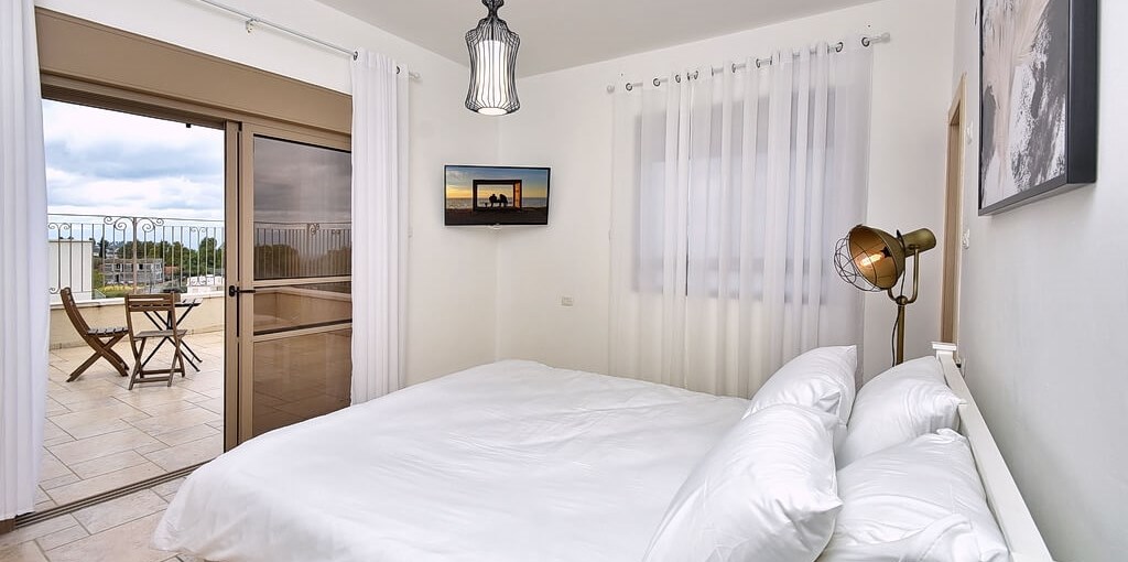 מצפה המושבה BEA_3198_0 (1).jpg