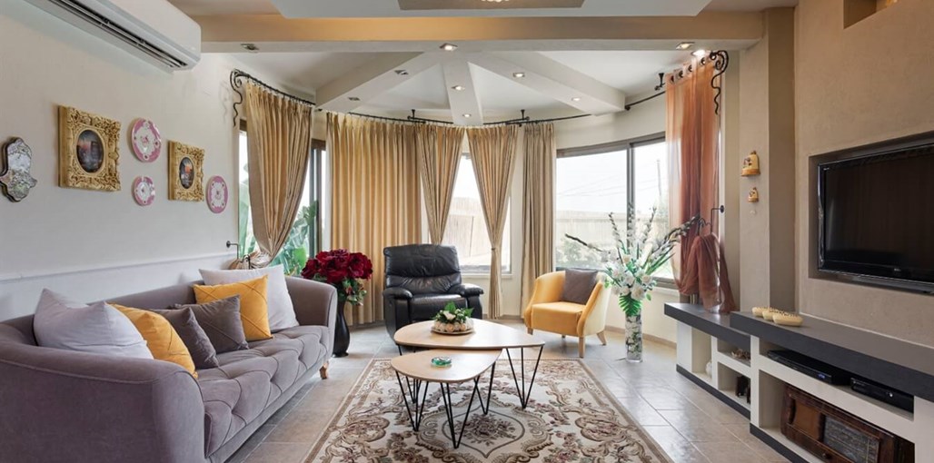 וילה דניאלס וילה דניאלס - פנים הוילה (2).jpeg