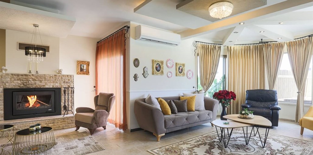 וילה דניאלס וילה דניאלס - פנים הוילה (25).jpeg