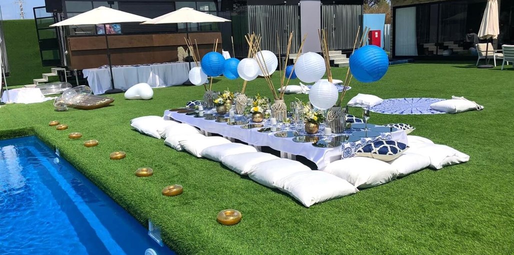 אחוזת legend חצר ומתחם (25).jpeg