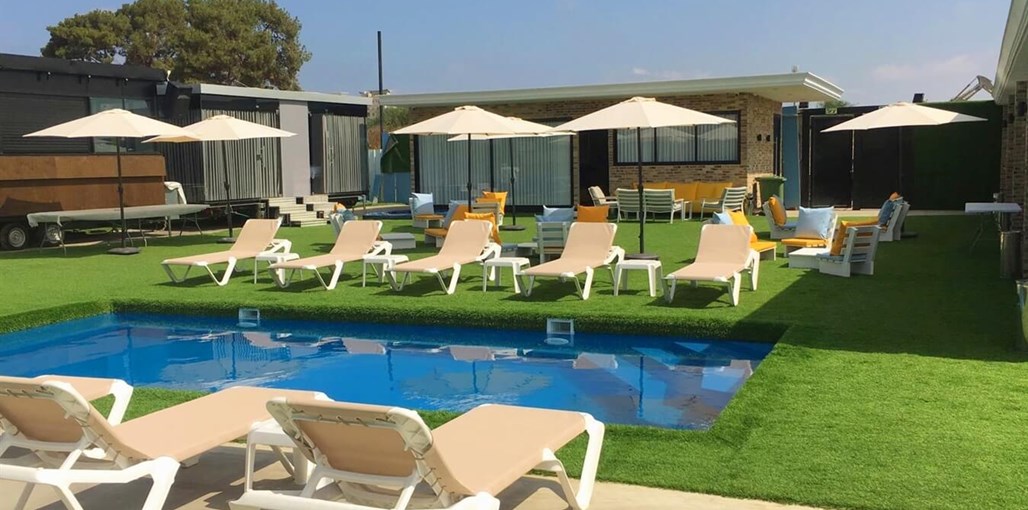 אחוזת legend חצר ומתחם (17).jpeg