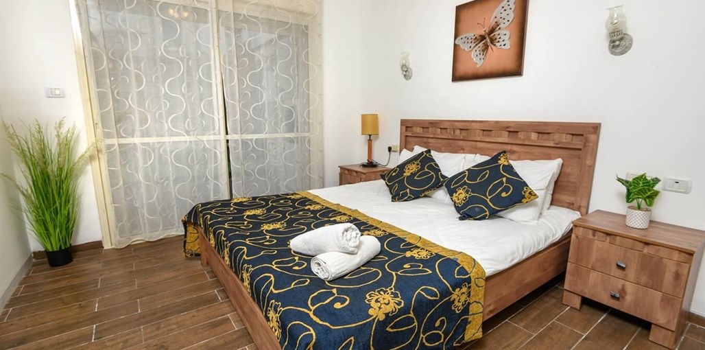 וילות אינפיניטי וויו - Infinity View Villas וילה 1 (13).jpg