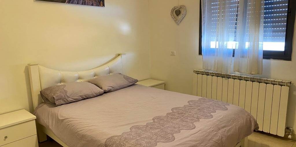 וילה קאהן חדשות וילה קאהן 4.7 (12).jpeg