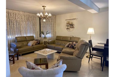 וילה קאהן - וילה קאהן