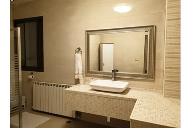 וילה קאהן - וילה קאהן