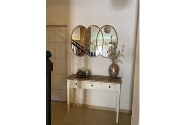 וילה קאהן - וילה קאהן