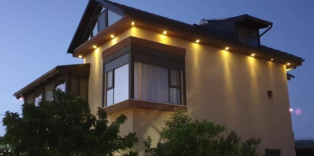 וילה קאהן חדשות וילה קאהן 4.7 (4).jpeg