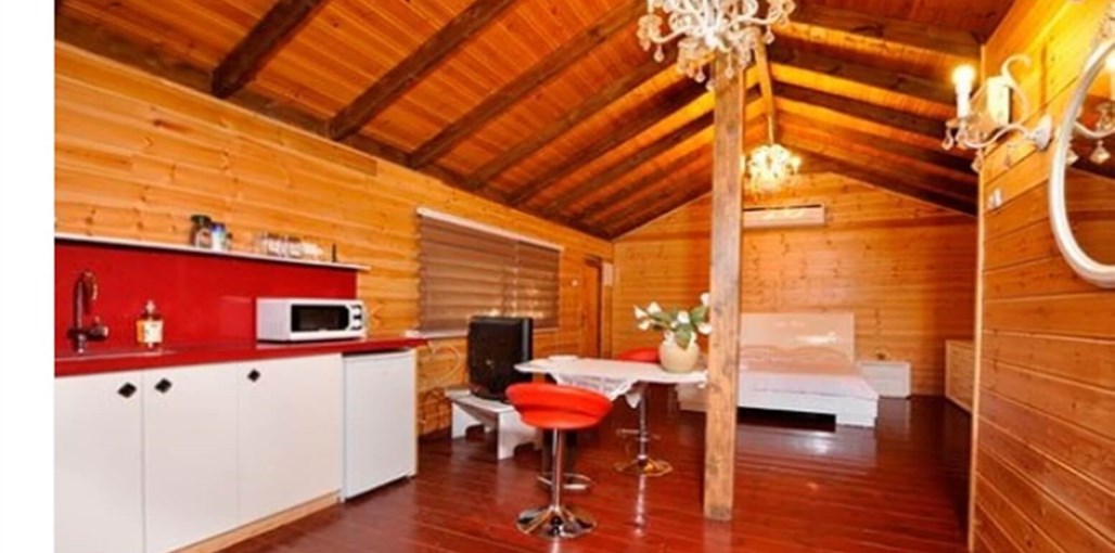 וילה חלום באגם חלום באגם - סוויטה (2).jpg