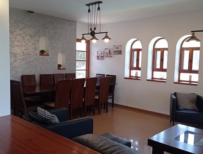 אחוזת קסם במושבה אחוזת קסם במושבה (2).jpg