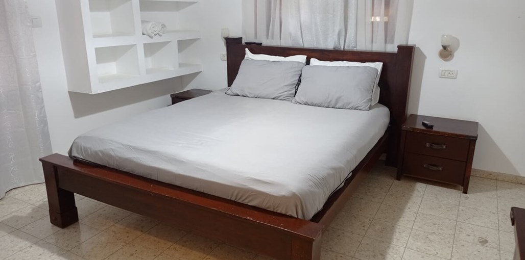 אחוזת קסם במושבה אחוזת קסם במושבה (19).jpg