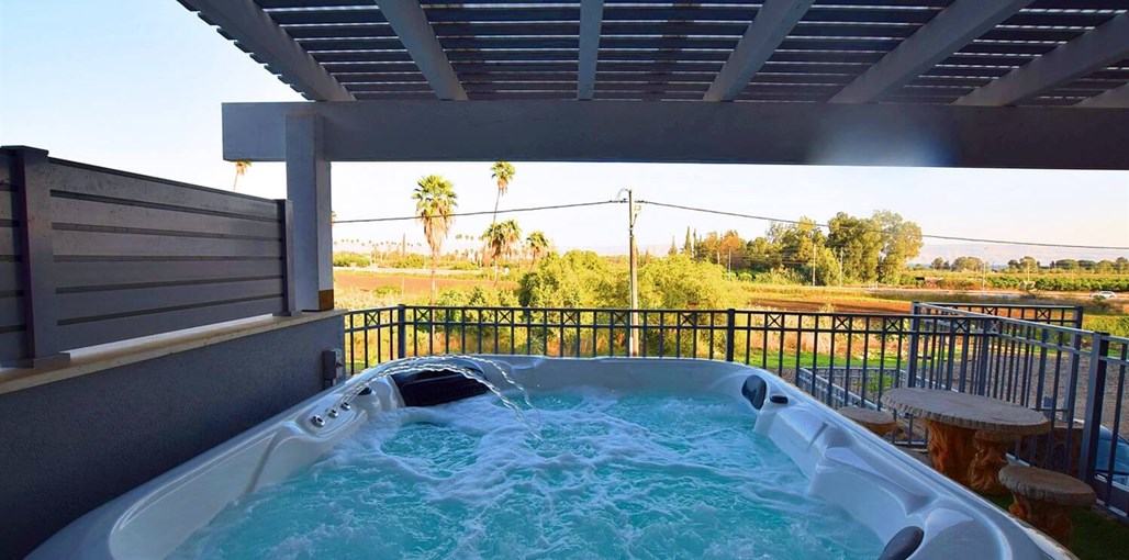 סקיי האוס מתחם 2 (30).JPG