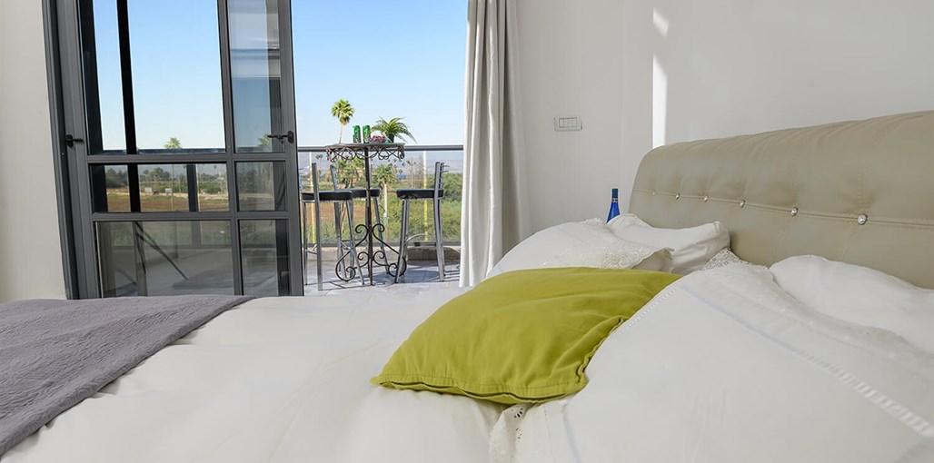 סקיי האוס מתחם 1 (21).jpg