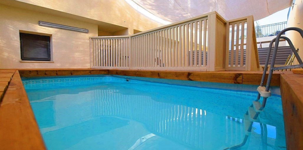 סקיי האוס מתחם 2 (3).jpeg