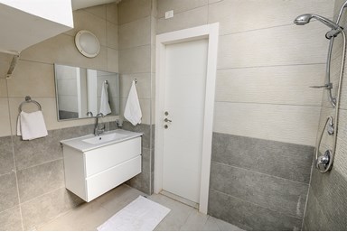 וילה סקיי האוס - וילה 2