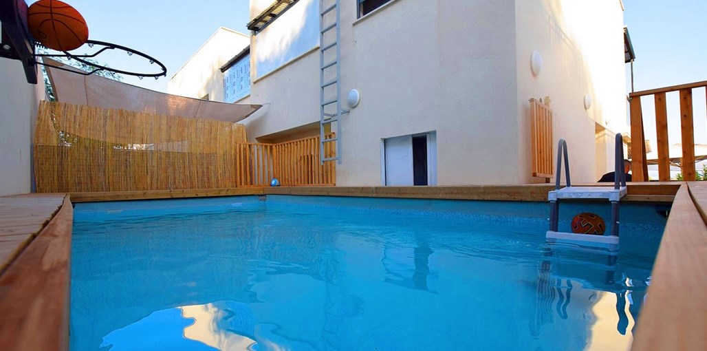 סקיי האוס מתחם 3 (4).JPG