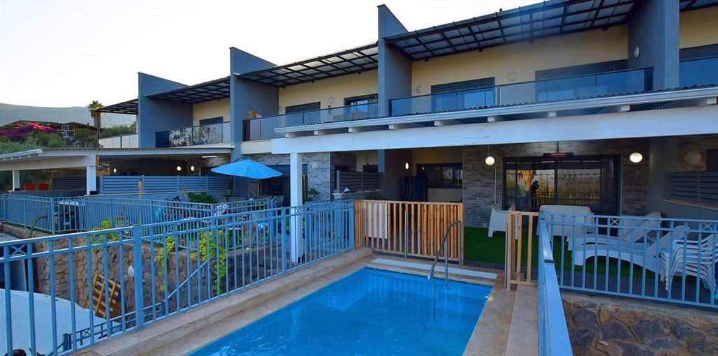 סקיי האוס מתחם 1 (32).JPG