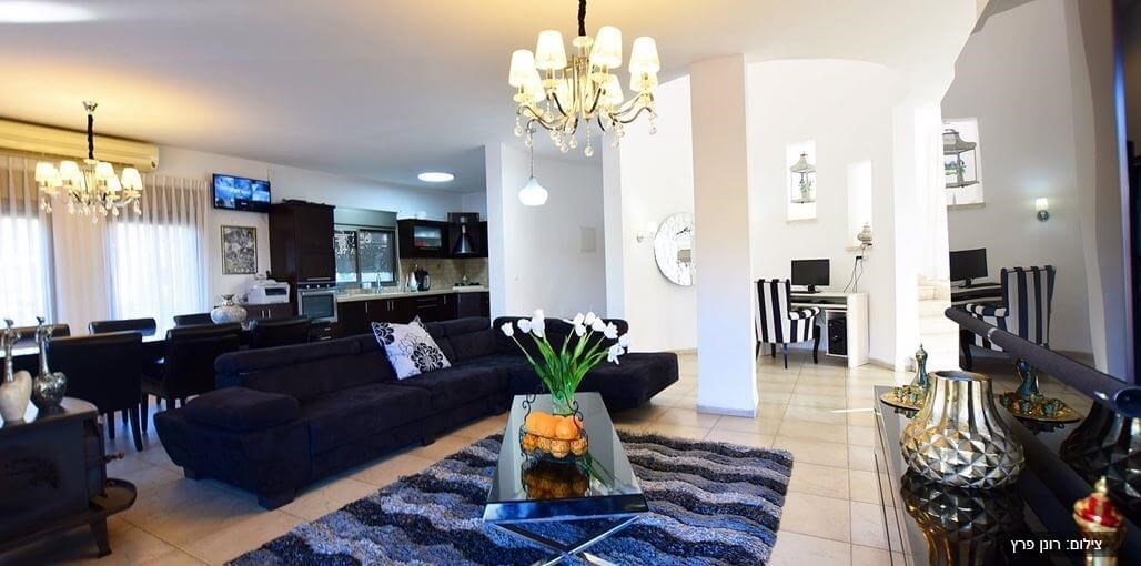 וילה סיזר גארדן סיזר גארדן (46).jpg