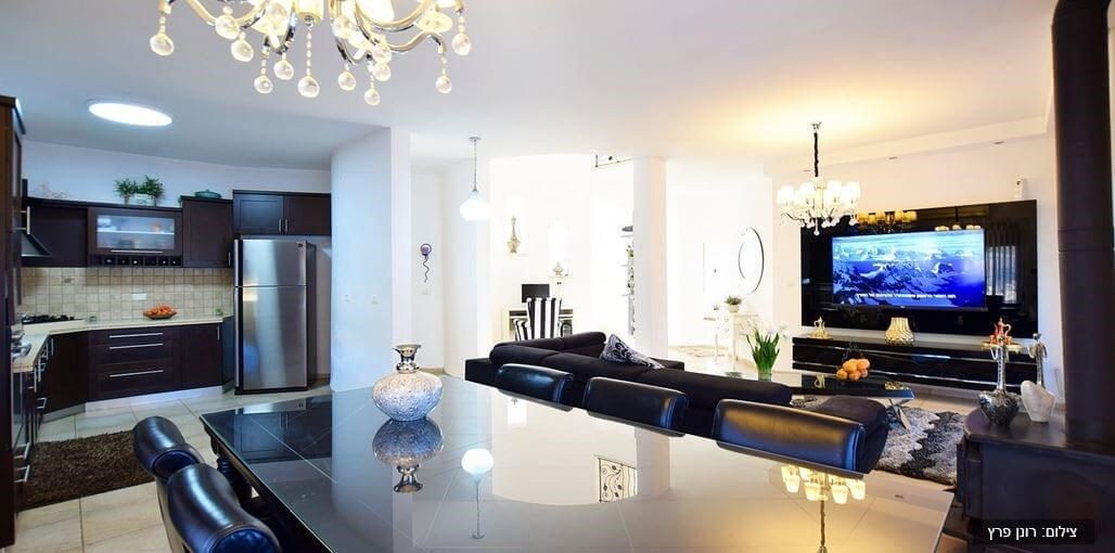 וילה סיזר גארדן סיזר גארדן (17).jpg