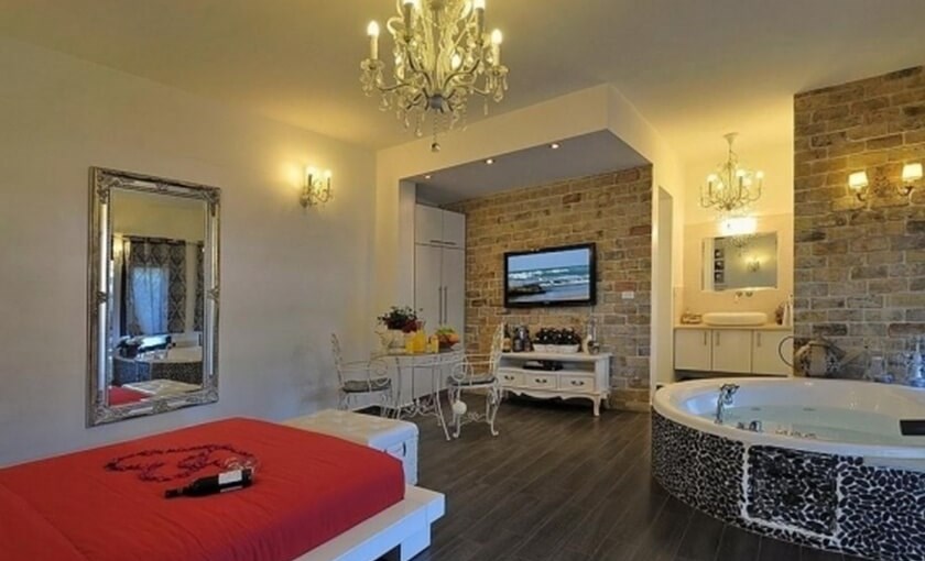 וילה סיזר גארדן סוויטה 1 (11).jpg