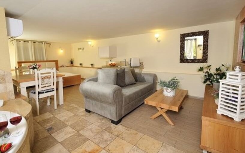 וילה סיזר גארדן סוויטה 2 (2).jpg