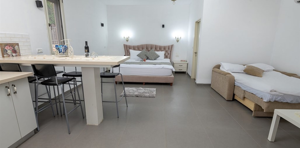 וילת החורש וילת החורש (70).jpg