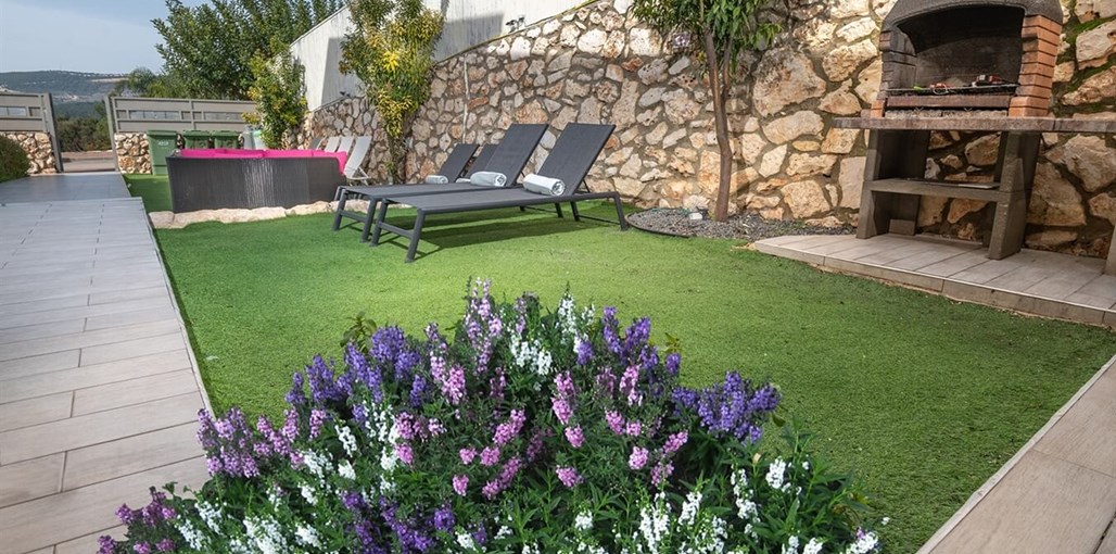 וילת החורש וילת החורש (22).jpg