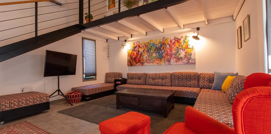 וילה בוגונביליה הוילה (34).jpg