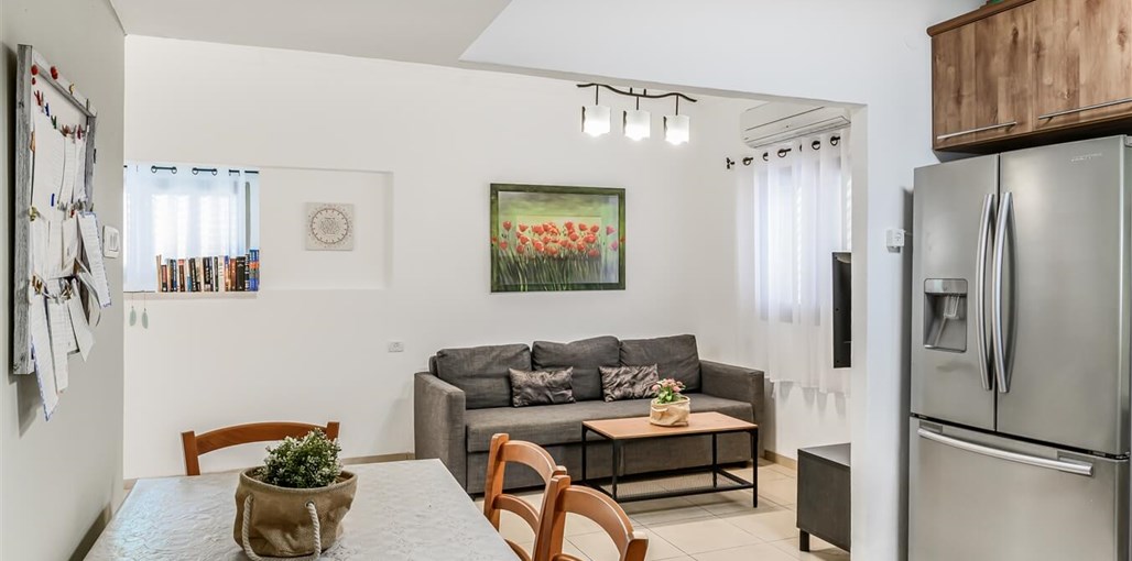 בית הלוי פנים (10).jpg