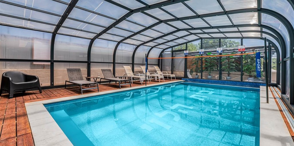 בית הלוי חצר (6).jpg