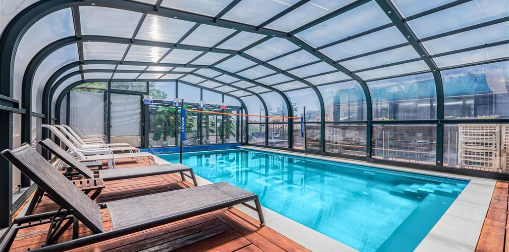 בית הלוי חצר (7).jpg