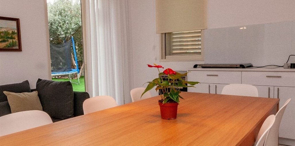 צמרת ביבניאל צמרת ביבניאל - הוילה (13).jpg