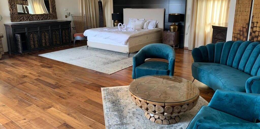 וילה קארה – villa kare וילה קארה (5).jpeg