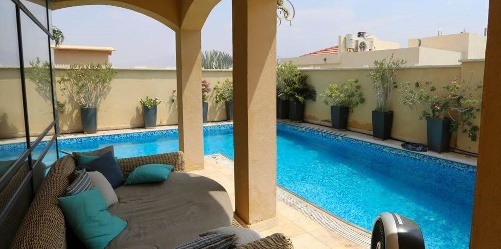 וילה קארה – villa kare וילה קארה (18).jpeg