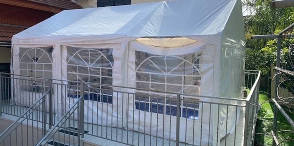 אחוזת אור הגליל אחוזת אור הגליל - בריכה מחוממת ומקורה (4).jpg